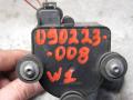 03L965561 Насос антифриза дополнительный Audi A4 B8/8K 2008г. - фото №6