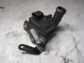 5Q0959561B Насос антифриза дополнительный Audi A6 4G/C7 2016г. - фото №3