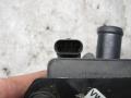 5Q0959561B Насос антифриза дополнительный Audi A6 4G/C7 2016г. - фото №5