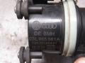 03L965561A Насос антифриза дополнительный Volkswagen Amarok 2012г. - фото №3