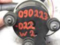 03L965561A Насос антифриза дополнительный Volkswagen Amarok 2012г. - фото №6