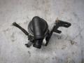 5N0965561A Насос антифриза дополнительный Volkswagen Amarok 2012г. - фото №4