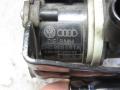 5N0965561A Насос антифриза дополнительный Volkswagen Amarok 2012г. - фото №5