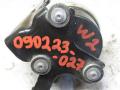 5N0965561A Насос антифриза дополнительный Volkswagen Amarok 2012г. - фото №6