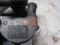 5Q0965567 Насос антифриза дополнительный Volkswagen Tiguan 2 2018г. - фото №6