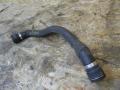 8K0121101M Шланг системы охлаждения Audi A4 B8/8K 2012г. - фото №3