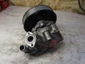 8K0145154 Насос гидроусилителя руля Audi A4 B8/8K 2012г. - фото №2