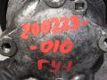 8K0145154 Насос гидроусилителя руля Audi A4 B8/8K 2012г. - фото №8