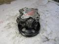 7691032137 Насос гидроусилителя руля Opel Vectra C 2006г. - фото №6