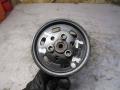 1J0422154A Насос гидроусилителя руля Volkswagen Golf 4 2002г. - фото №5
