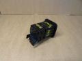 кнопка Airbag Toyota RAV4 5 XA50 2020г. - фото №4