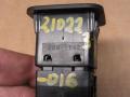 кнопка Airbag Toyota RAV4 5 XA50 2020г. - фото №5