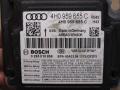 4H0959655C Блок AirBag Audi A8 D4/4H 2011г. - фото №5
