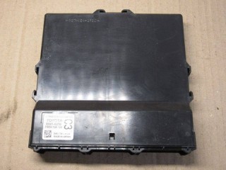 блок управления Toyota RAV4 5 XA50 2018-2026, 8998142250