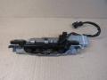Блок доводчика багажника BMW X6 E71 2009г. - фото №3