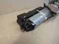 4L0827851E, 4L0910945, 4F9959945 Моторчик (насос) подъема крышки багажника (3-5 двери) Audi Q7 4L 2010г. - фото №3