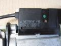 4L0827851E, 4L0910945, 4F9959945 Моторчик (насос) подъема крышки багажника (3-5 двери) Audi Q7 4L 2010г. - фото №9
