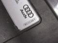 4L0809999A Лючок топливного бака Audi Q7 4L 2010г. - фото №6