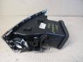 4L0820902 Дефлектор обдува салона Audi Q7 4L 2014г. - фото №4