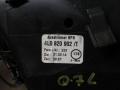 4L0820902 Дефлектор обдува салона Audi Q7 4L 2014г. - фото №6