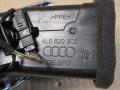 4L0820902 Дефлектор обдува салона Audi Q7 4L 2014г. - фото №7