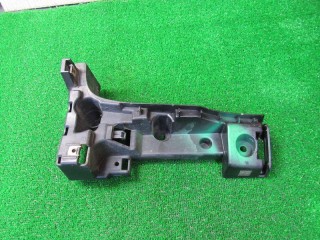 крепление переднего бампера правое, ориг. номер 7226936, BMW X5 E70 2006-2010