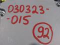 89170-48S00 Блок AirBag Toyota RAV4 5 XA50 2019г. - фото №5