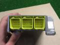 8917042A60 Блок AirBag Toyota RAV4 5 XA50 2019г. - фото №3
