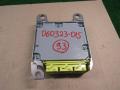 8917042A60 Блок AirBag Toyota RAV4 5 XA50 2019г. - фото №4