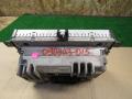 монитор мультимедиа Jeep Grand Cherokee WK2 2014г. - фото №9