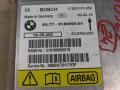 9189905 Блок AirBag BMW X6 E71 2009г. - фото №2