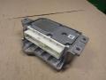 9189905 Блок AirBag BMW X6 E71 2009г. - фото №3