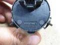 2229059407 кнопка запуска двигателя Mercedes-Benz S W222/C217/A217 2014г. - фото №5