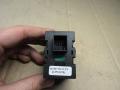 4L1927123 кнопка (выключатель) Audi Q7 4L 2010г. - фото №4