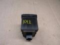 4L1927123 кнопка (выключатель) Audi Q7 4L 2010г. - фото №6
