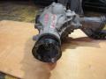 Редуктор переднего моста Mercedes-Benz M W166 2012г. - фото №2