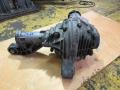 Редуктор переднего моста Mercedes-Benz M W166 2012г. - фото №2