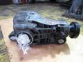 Редуктор переднего моста Mercedes-Benz M W166 2012г. - фото №3