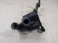 5N0965561 Насос антифриза дополнительный Volkswagen Multivan T5 2014г. - фото №3