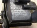 5N0965561 Насос антифриза дополнительный Volkswagen Multivan T5 2014г. - фото №4