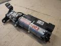 4L0827851F Моторчик (насос) подъема крышки багажника (3-5 двери) Audi Q7 4L 2010г. - фото №3