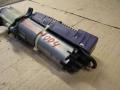 4L0827852F Моторчик (насос) подъема крышки багажника (3-5 двери) Audi Q7 4L 2010г. - фото №4