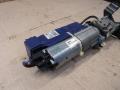 4L0827852F Моторчик (насос) подъема крышки багажника (3-5 двери) Audi Q7 4L 2010г. - фото №6