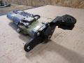 4L0827852F Моторчик (насос) подъема крышки багажника (3-5 двери) Audi Q7 4L 2010г. - фото №8