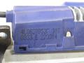 4L0827852F Моторчик (насос) подъема крышки багажника (3-5 двери) Audi Q7 4L 2010г. - фото №12