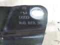 8U0823302 Петля капота правая Audi Q3 8U 2016г. - фото №6