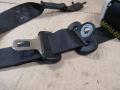5ME41DX9AA Ремень безопасности Jeep Grand Cherokee WK2 2014г. - фото №3