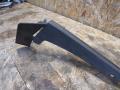 7587442010 Молдинг крыла задний левый Toyota RAV4 5 XA50 2020г. - фото №4