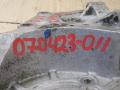 8200065829 кронштейн двигателя Renault Kangoo 2005г. - фото №8