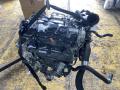 MU310202, G4FT Двигатель Hyundai Tucson 4 2021г. - фото №3